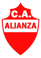 Club Atletico Alianza De Arteaga