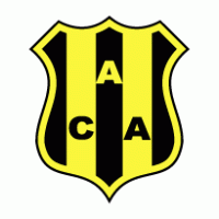 Football - Club Atletico Almagro de Concepcion del Uruguay 