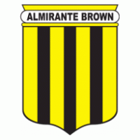 Club Atletico Almirante Brown