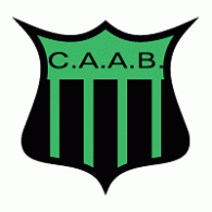 Football - Club Atletico Almirante Brown de Arrecifes 