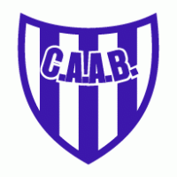 Football - Club Atletico Almirante Brown de Lules 