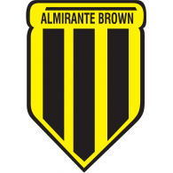 Sports - Club Atletico Almirante Brown 