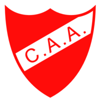 Club Atletico Alumni De Salta 