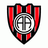 Club Atletico Amalia de San Miguel de Tucuman Preview