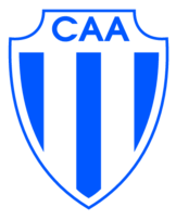 Club Atletico America De Canada