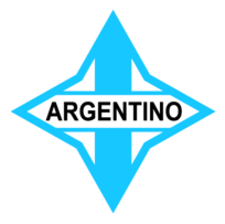 Club Atletico Argentino De Guaymallen 