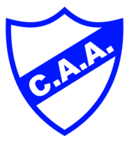 Club Atletico Argentino De Saladillo 