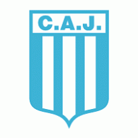 Club Atletico Argentino Juniors de Bolivar Preview