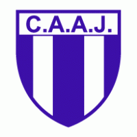 Football - Club Atletico Argentino Juniors de Darregueira 