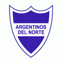 Club Atletico Argentinos del Norte de San Miguel de Tucuman Preview