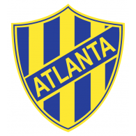 Club Atletico Atlanta