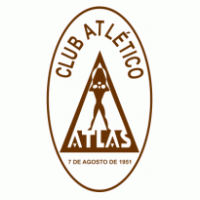 Club Atletico Atlas