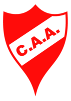 Club Atletico Avellaneda De Las Flores 