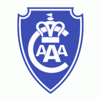 Football - Club Atletico Azucarena Argentina de Concepcion 