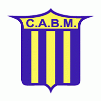 Club Atletico Bartolome Mitre de Posadas