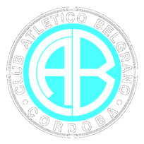 Club Atletico Belgrano 