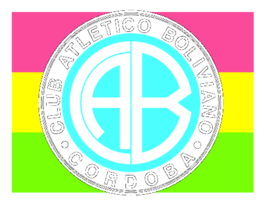 Club Atletico Belgrano De Cordoba 