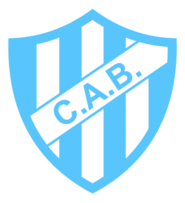 Club Atletico Belgrano De Parana