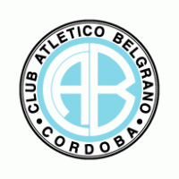 Football - Club Atletico Belgrano 