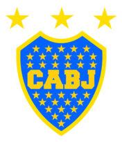 Club Atletico Boca Juniors