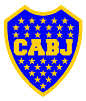 Club Atletico Boca Juniors