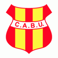 Club Atletico Boca Unidos de Corrientes Preview