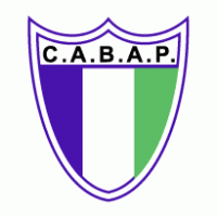 Club Atletico Buenos Aires Al Pacifico de Junin