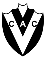 Club Atletico Calaveras De Pehuajo