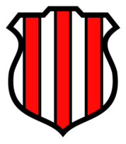 Club Atletico Calchaqui De Salta 