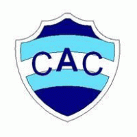 Club Atletico Campito