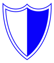 Club Atletico Casas De Casas