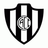 Club Atletico Central Cordoba de Sargento del Estero
