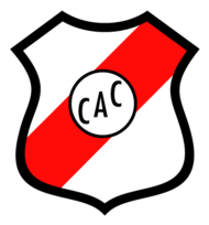 Club Atletico Cerrillos De Cerrillos 