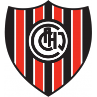 Club Atletico Chacarita Juniors