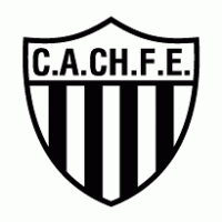 Club Atletico Chaco For Ever de Resistencia Preview