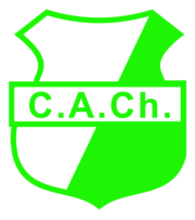 Club Atletico Chicoana De Chicoana