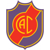 Club Atletico Colegiales