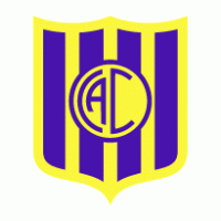 Football - Club Atletico Colegiales de Tres Arroyos 