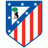 Club Atletico de Madrid