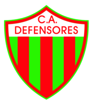 Club Atletico Defensores De Colon Preview