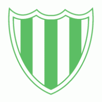 Football - Club Atletico Defensores de Puerto Vilelas 