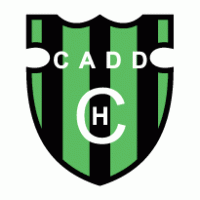 Club Atletico Defensores del Chaco de Moreno Preview