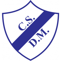 Sports - Club Atletico Deportivo Merlo 