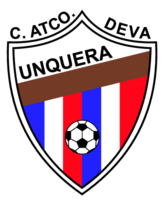 Club Atletico Deva Unquera