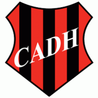 Football - Club Atletico Douglas Haig 