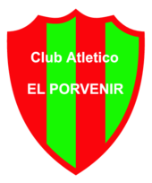 Club Atletico El Porvenir De Mercedes Preview