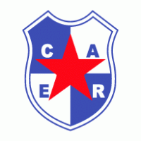 Football - Club Atletico Estrella Roja de Santiago del Estero 