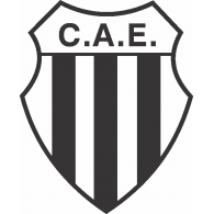 Sports - Club Atletico Estudiantes de Buenos Aires 