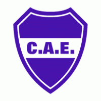 Football - Club Atletico Estudiantes de Santiago del Estero 