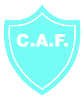 Club Atletico Fauzon De Fauzon